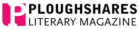 Notre Dame Review. . Ploughshares submissions manager